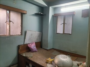 2.5 BHK Villa For Rent in Park Circus