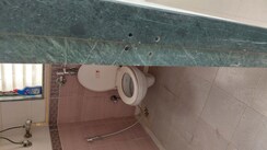 2 BHK Apartment For Rent in Sadguru Complex II