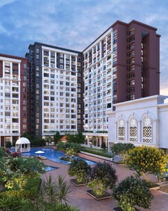 3 BHK Apartment For Sale in Sobha Windsor