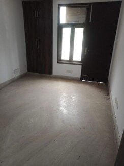2 BHK Builder Floor For Rent in Saket