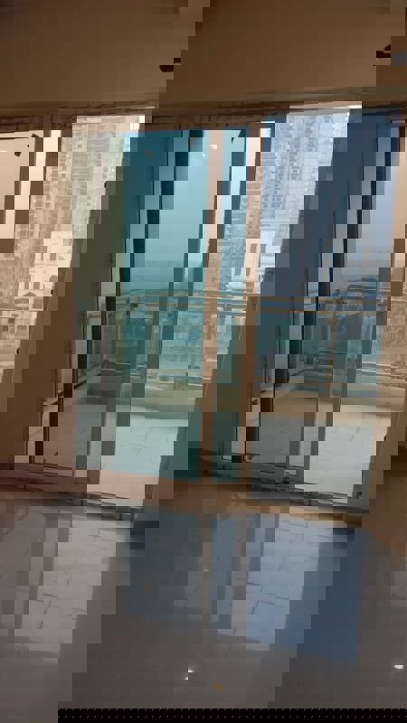 2 BHK + Extra Room 930 Sq.Ft. Apartment in Supertech Cape Town