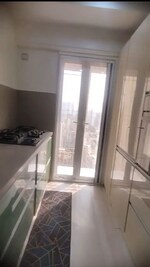 3 BHK 1134 Sq.Ft. Apartment in Romell Diva