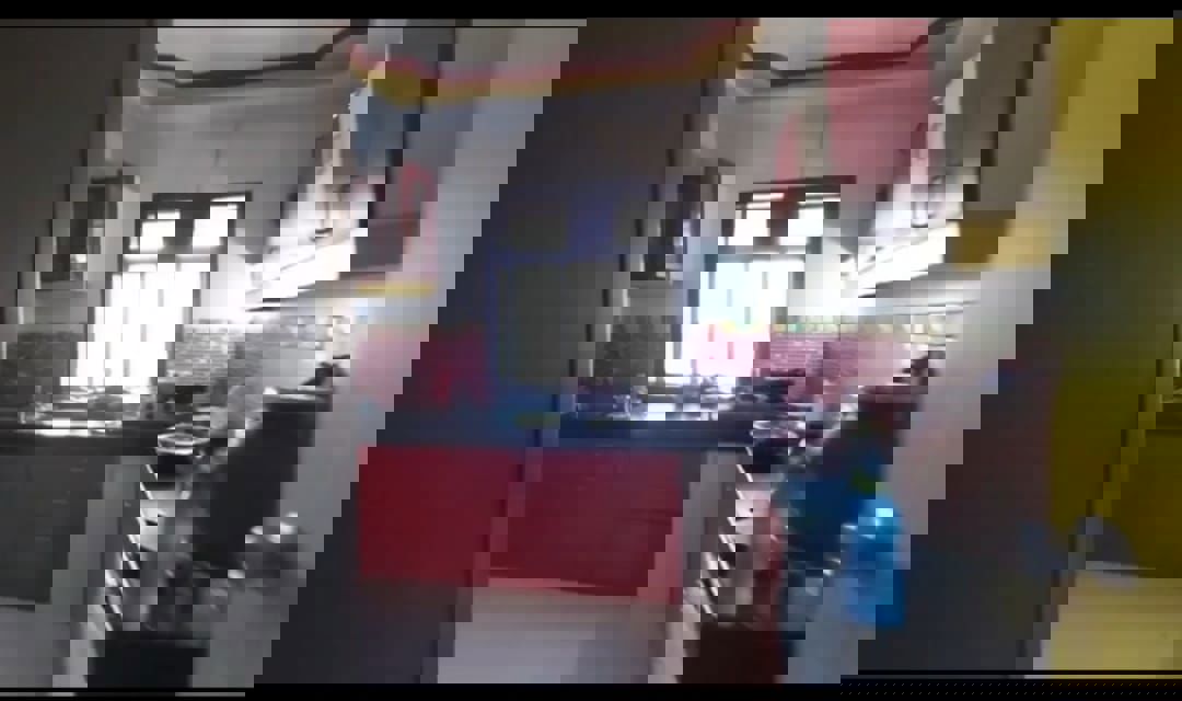 3 BHK Apartment For Rent in China Link Apartment