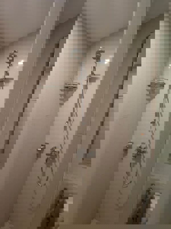 2.5 BHK + Extra Room Apartment For Rent in Hiranandani Cardinal