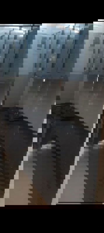 1 BHK Apartment For Rent in Lodha Palava Downtown