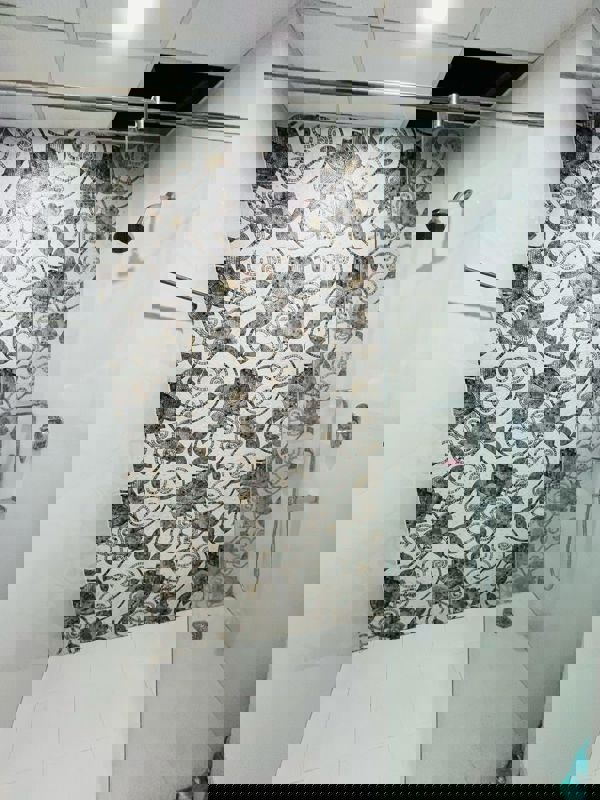 2 BHK 1480 Sq.Ft. Apartment in Chandra Panorama