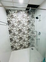 2 BHK 1480 Sq.Ft. Apartment in Chandra Panorama