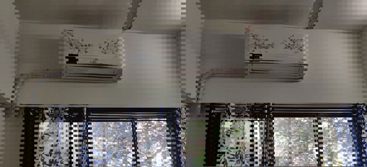 2 BHK Apartment For Rent in Andheri East