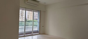 Room in 2 BHK Apartment at Ekta Tripolis, Goregaon West – for Rent