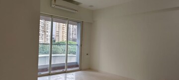 Room in 2 BHK Apartment at Ekta Tripolis, Goregaon West – for Rent