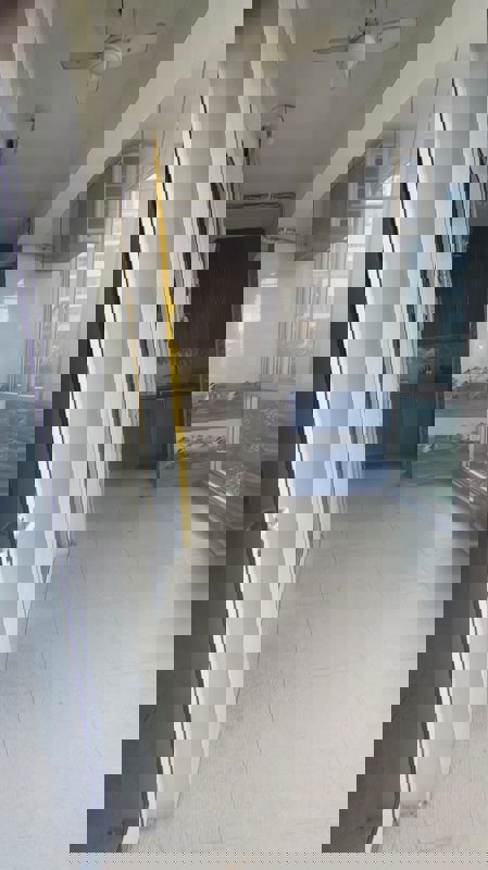 3 BHK 1881 Sq.Ft. Apartment in Vatika City