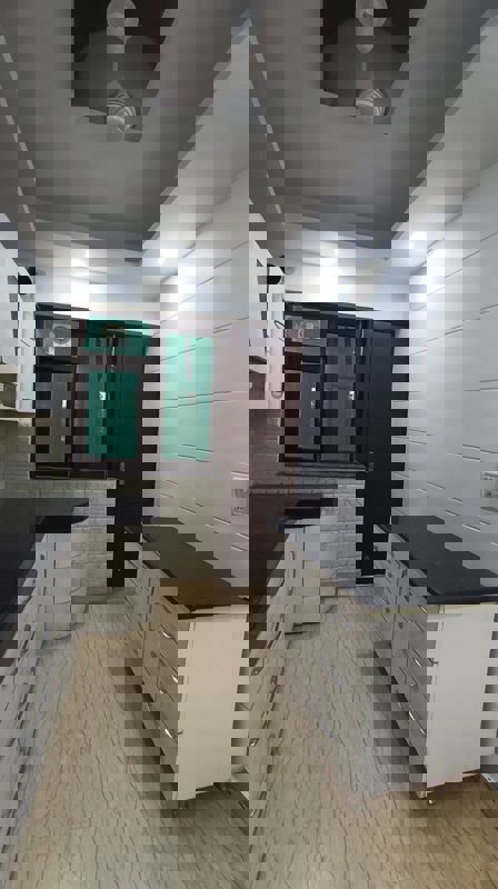 3 BHK Apartment For Sale in Dhoot Time Residency