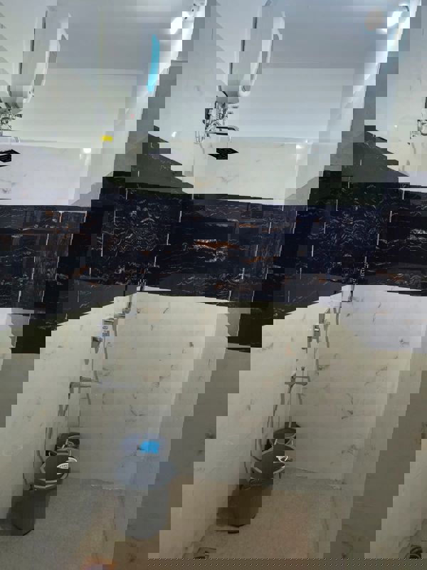 3 BHK Apartment For Rent in Unnat Nagar