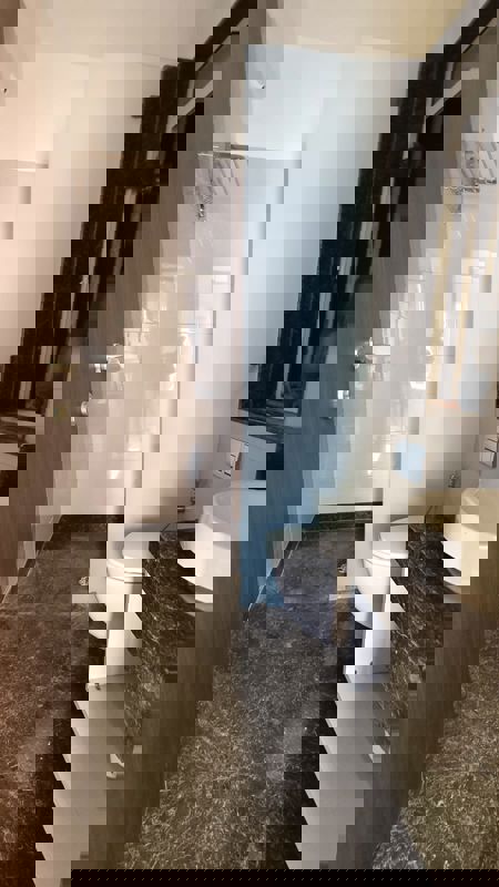 3 BHK Apartment For Rent in Kalpataru Radiance