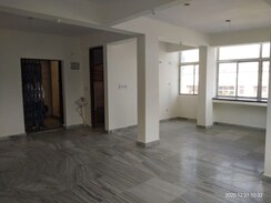 3 BHK Apartment For Sale in Sipara