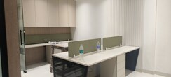 Office Space For Rent in Skyblu 72 Corp