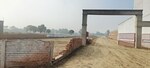 96 Sq.Yd. Plot in Rohta