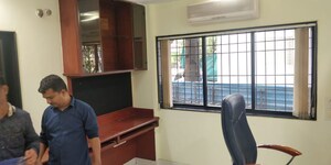 Living Room in  Office Space at Shivajinagar – for Rent