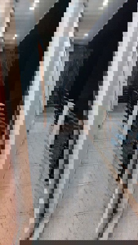 3 BHK Builder Floor For Sale in Sohna Sector 36