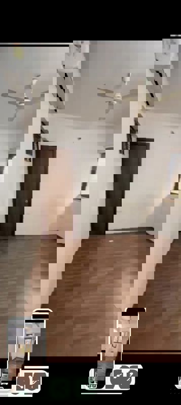 1.5 BHK Apartment For Rent in Lodha Palava Downtown Dombivli East