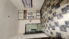 2 BHK Apartment For Sale in Dilshad Colony