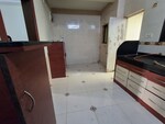 2 BHK + Pooja Room 1200 Sq.Ft. Villa in Dhayari