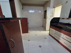 2 BHK + Pooja Room Villa For Rent in Dhayari