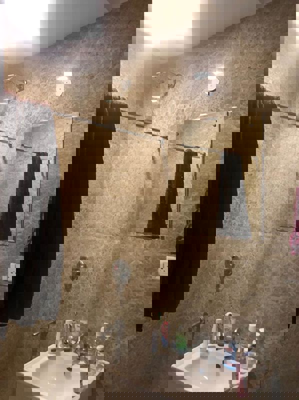 4 BHK Apartment For Rent in Panchsheel Park