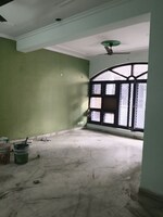 3 BHK 162 Sq.Mt. Villa in RWA Apartments Sector 122