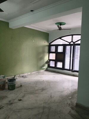 3 BHK Villa For Rent in RWA Apartments Sector 122, Sector 122