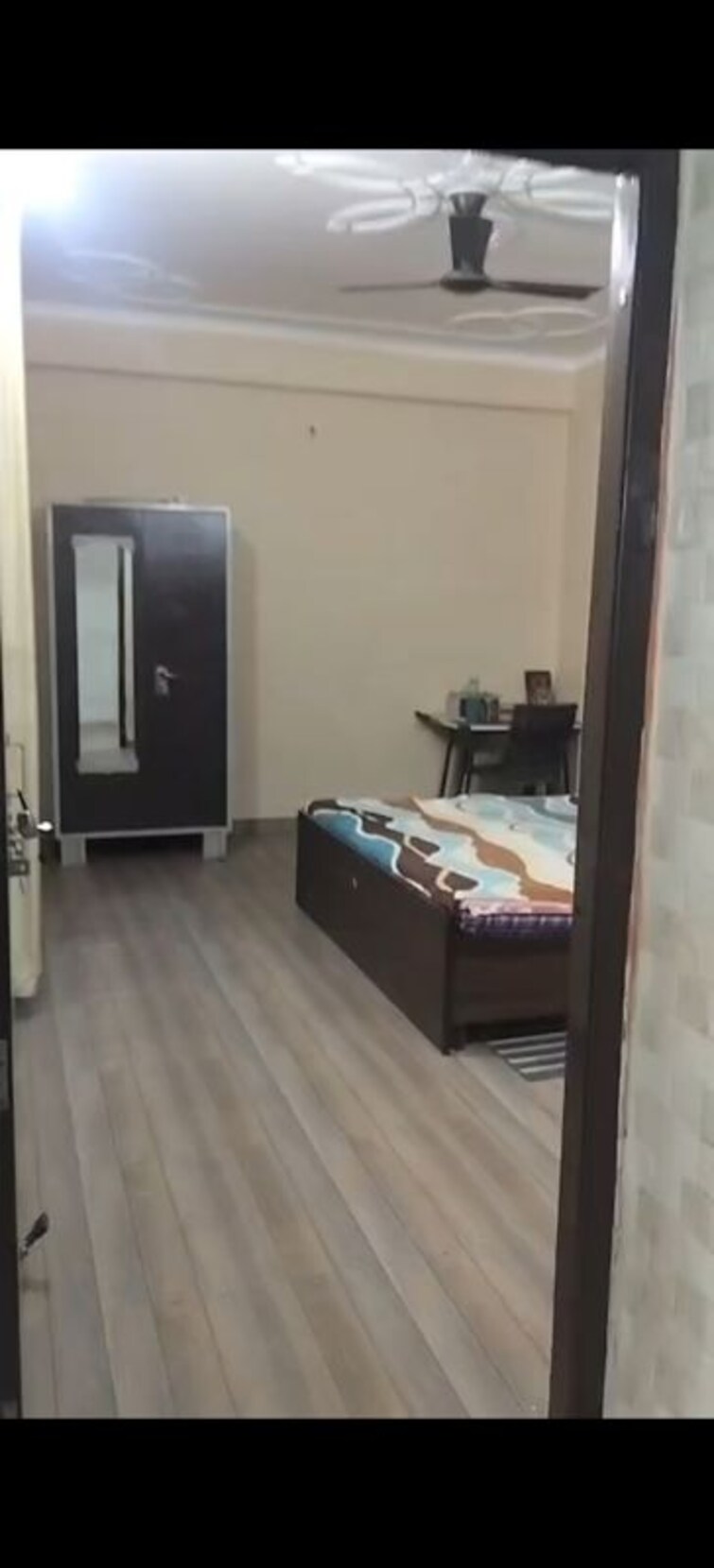 Cover Image, gomti nagar 3 Bedroom 1650 Sq.Ft. Villa In Gomti Nagar Lucknow 9888725