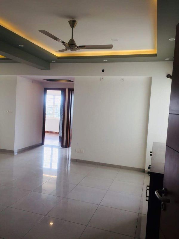 2 BHK Apartment For Rent in Prestige Jindal City