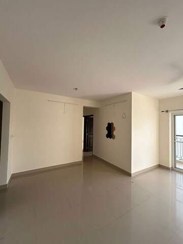 3 BHK Apartment For Rent in Prestige Jindal City, Bagalakunte