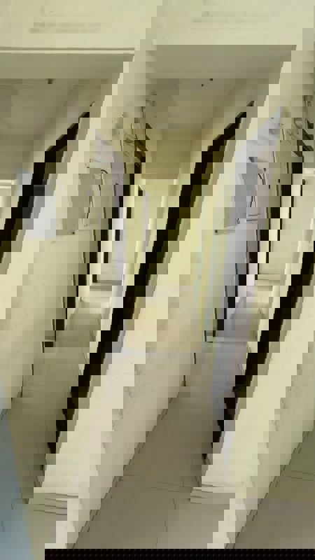 2 BHK + Extra Room Apartment For Rent in Runwal Garden City