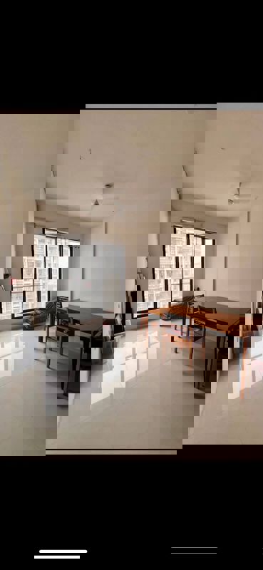 2 BHK 759 Sq.Ft. Apartment in Kolte Patil Verve