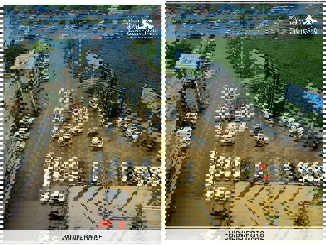 Office Space For Rent in Motia Citi Royal Business Park