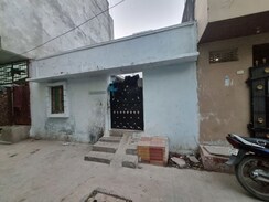 2 BHK Independent House For Sale in Hakimpet