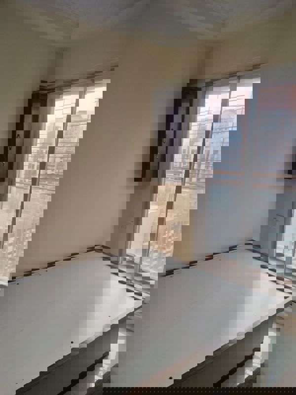 1 BHK Apartment For Rent in Mahavir Kalpavruksha