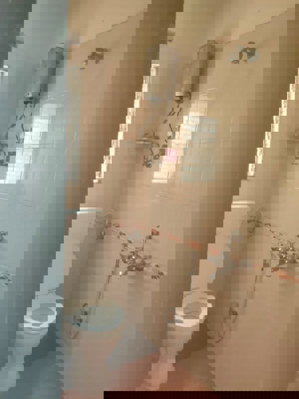 2 BHK + Extra Room 700 Sq.Ft. Apartment in Vedant Commercial Complex