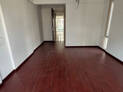 3 BHK Apartment For Sale in Raheja Vistas Phase 1