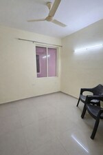 3 BHK + Pooja Room 1800 Sq.Ft. Builder Floor in Kohli One Malibu Town