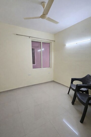 Room in 3 BHK Builder Floor at Kohli One Malibu Town, Sector 47 – for Rent