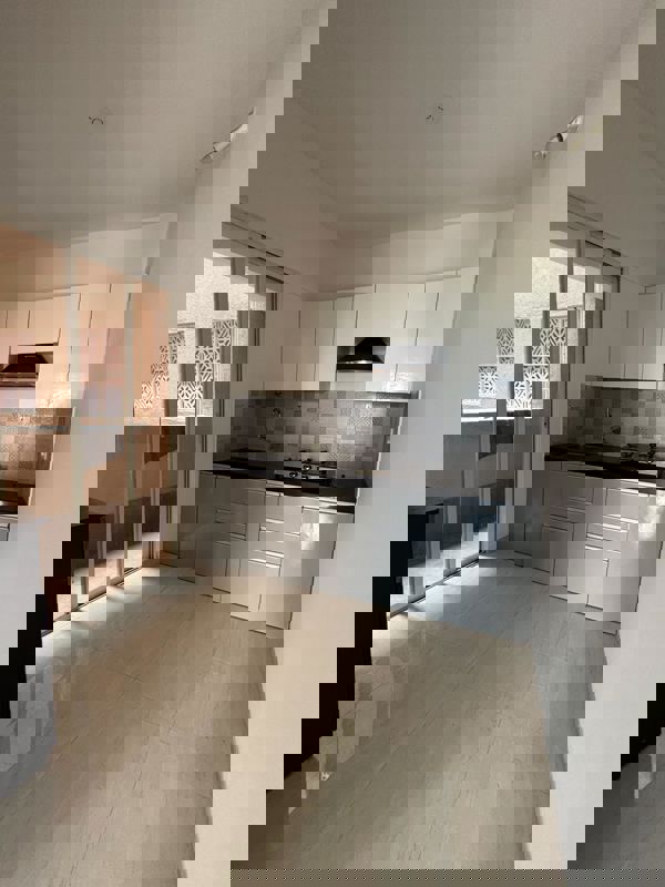 2 BHK Apartment For Rent in Kanifnath Archana Paradise