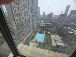 3 BHK + Servant Room,Store Room Apartment For Sale in Prestige Jasdan Classic