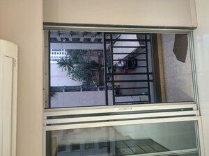 2 BHK Apartment For Rent in Godrej Prime, Chembur