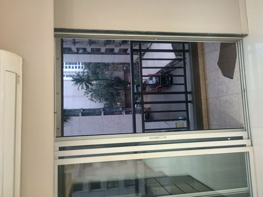 2 BHK Apartment For Rent in Godrej Prime