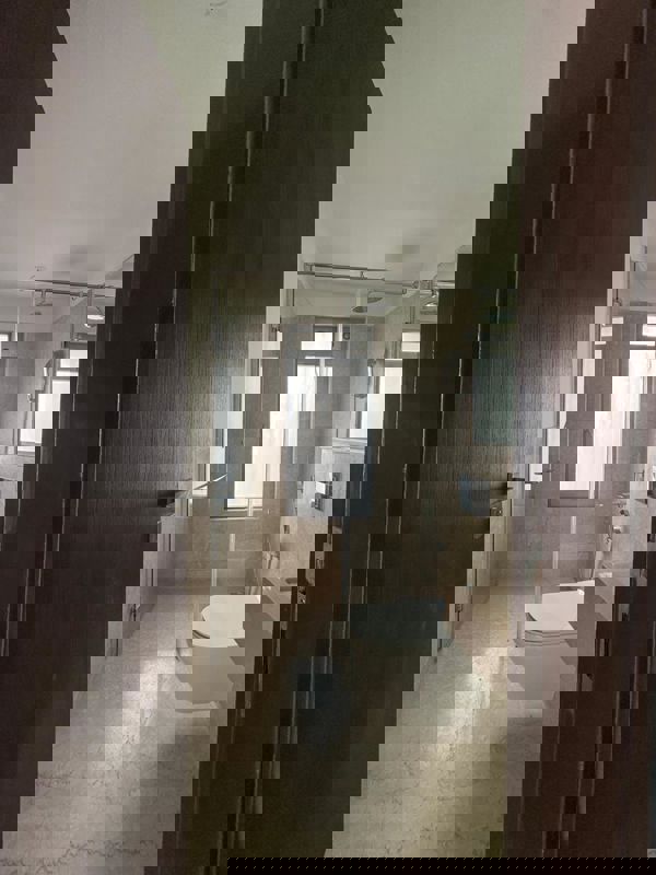 2 BHK Apartment For Rent in Piramal Aranya Arav