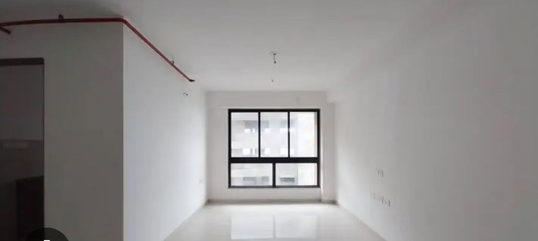 2 BHK 921 Sq.Ft. Apartment in Sunteck City Avenue 1