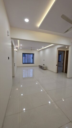 2 BHK Apartment For Sale in Margondanahalli