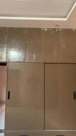 5 BHK + Extra Room 100 Sq.Yd. Independent House in Baltana